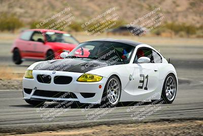 media/May-03-2025-Speed Ventures (Sat) [[ededc6c3fe]]/Yellow Group/Session 2 (Grid and Turn 14)/